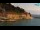 Webcam in Jelsa (Hvar), 20.5 km