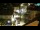 Webcam in Hvar - Jelsa, 3.8 km