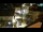 Webcam in Jelsa (Hvar), 3 km