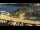 Webcam in Jelsa (Hvar), 22.3 km