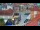 Webcam in Jelsa (Hvar), 5.4 km