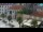 Webcam in Jelsa (Hvar), 3 km
