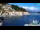 Webcam in Jelsa (Hvar), 7.8 mi away
