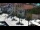 Webcam in Jelsa (Hvar), 1.6 mi away