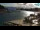 Webcam in Jelsa (Lesina), 5.4 km