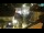 Webcam in Jelsa (Hvar), 0.3 km
