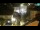 Webcam in Jelsa (Hvar), 0.3 km entfernt