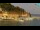 Webcam in Jelsa (Hvar), 22.3 km entfernt