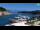 Webcam in Jelsa (Hvar), 4.2 km