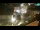 Webcam in Jelsa (Hvar), 0.1 mi away