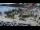 Webcam in Jelsa (Hvar), 0.1 km
