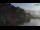Webcam in Jelsa (Lesina), 0.3 km