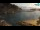 Webcam in Jelsa (Hvar), 3 km