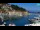 Webcam in Jelsa (Hvar), 0.3 km entfernt