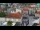 Webcam in Jelsa (Hvar), 0.1 mi away