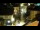 Webcam in Hvar - Jelsa, 20.4 km