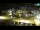 Webcam in Jelsa (Hvar), 20.5 km