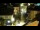 Webcam in Jelsa (Hvar), 20.4 km