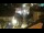 Webcam in Jelsa (Hvar), 0.3 km entfernt