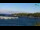 Webcam in Jelsa (Hvar), 1.2 mi away