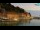 Webcam in Jelsa (Hvar), 11.5 km entfernt