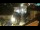 Webcam in Jelsa (Hvar), 0.1 km entfernt