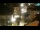 Webcam in Jelsa (Hvar), 7.7 mi away