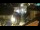 Webcam in Jelsa (Lesina), 0.1 km