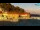 Webcam in Jelsa (Hvar), 5.4 km entfernt