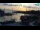 Webcam in Jelsa (Hvar), 0.3 km entfernt
