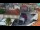 Webcam in Jelsa (Hvar), 0.2 km entfernt
