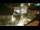 Webcam in Jelsa (Hvar), 0.1 mi away