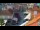 Webcam in Jelsa (Hvar), 0.3 km