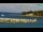 Webcam in Jelsa (Hvar), 4.5 mi away