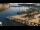 Webcam in Jelsa (Hvar), 3.8 km