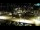 Webcam in Jelsa (Lesina), 4.2 km