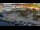 Webcam in Hvar - Jelsa, 11.8 km