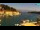 Webcam in Jelsa (Hvar), 6.5 km