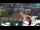Webcam in Jelsa (Hvar), 19.9 km entfernt