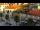 Webcam in Hvar - Jelsa, 0.3 km