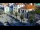 Webcam in Jelsa (Hvar), 0.1 km