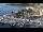 Webcam in Hvar - Jelsa, 11.5 km