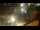 Webcam in Jelsa (Hvar), 11.5 km entfernt