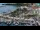 Webcam in Jelsa (Hvar), 11.5 km