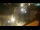 Webcam in Jelsa (Hvar), 11.5 km