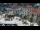 Webcam in Jelsa (Hvar), 2.1 mi away