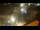 Webcam in Jelsa (Hvar), 0.3 km entfernt