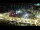 Webcam in Jelsa (Hvar), 2.1 mi away