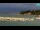Webcam in Jelsa (Hvar), 1.4 mi away