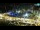 Webcam in Jelsa (Hvar), 5.4 km entfernt